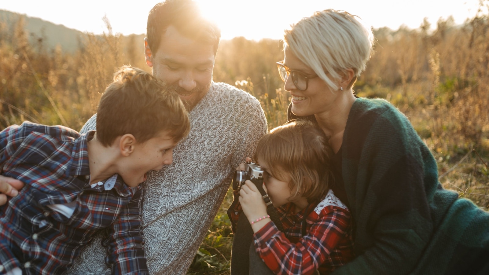 17 values boomers taught their kids that Gen X rejected