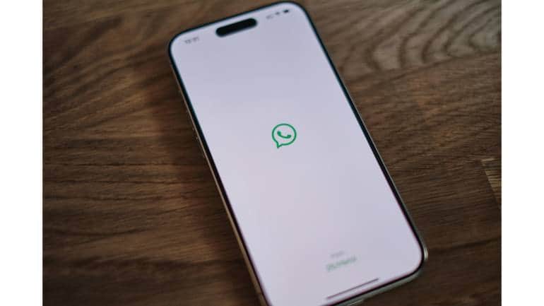 WhatsApp usernames explained: How they work, impersonation risks, and the safeguards