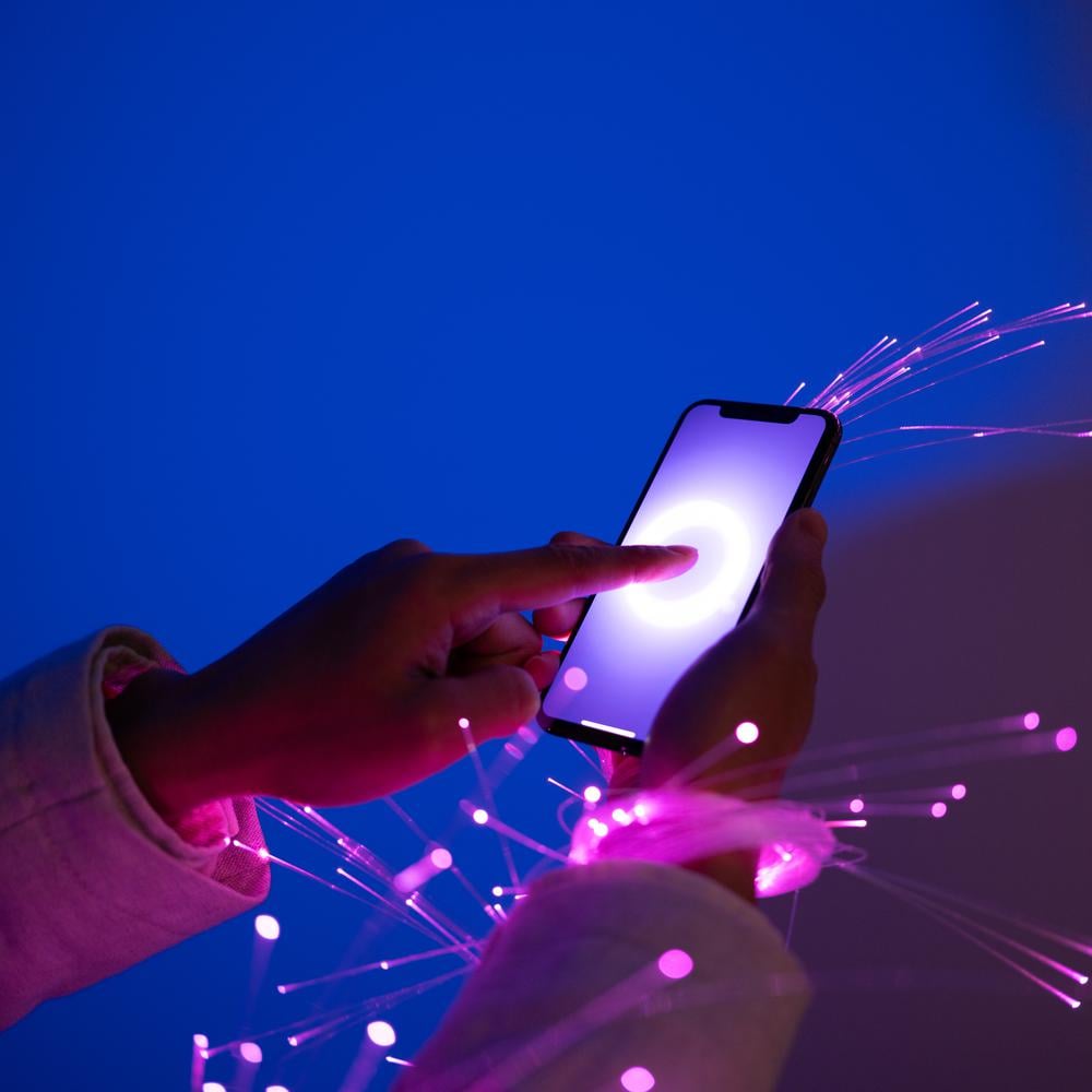 nvidia-und-telekom-beteiligen-sich-berliner-ki-startup-n8n-sammelt-180