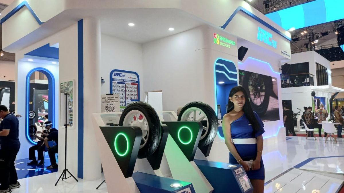 Lo Kheng Hong di GJTL: Saat Harga Jatuh, Sang Maestro Jadi Pemegang Saham Ketiga Terbesar