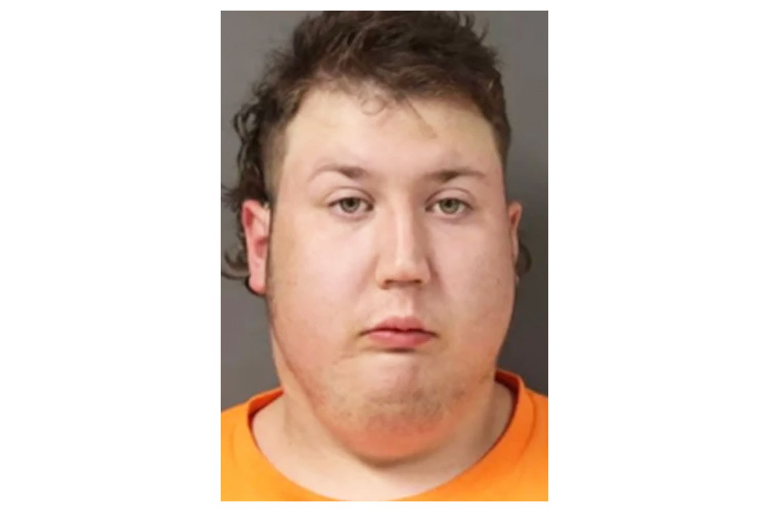 Ind. Man Denied Killing Mom and Called Her 'the Sweetest Person.' Then