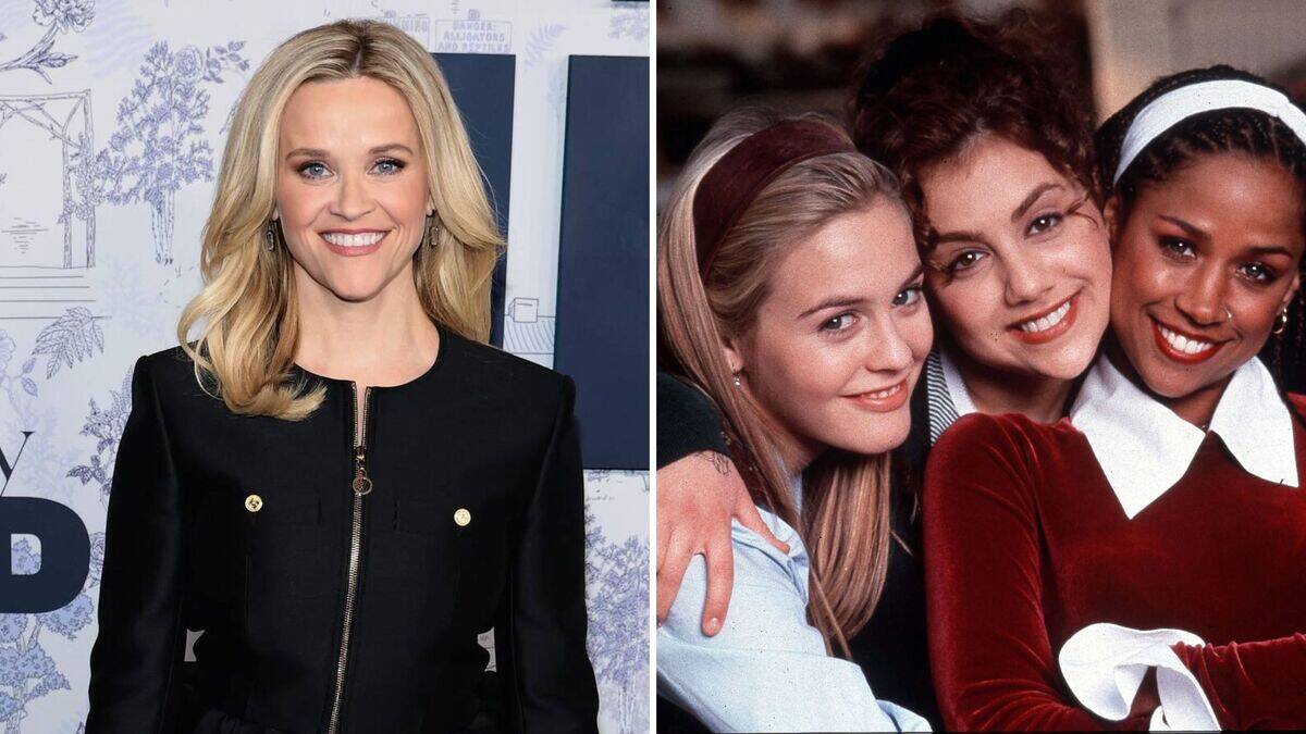 Famous actors who didn't get movie roles they really wanted