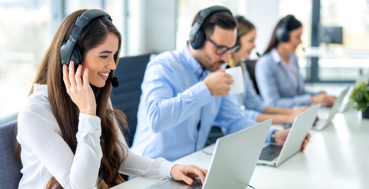 Best Productivity Methods to Transform Your Small Business Operations