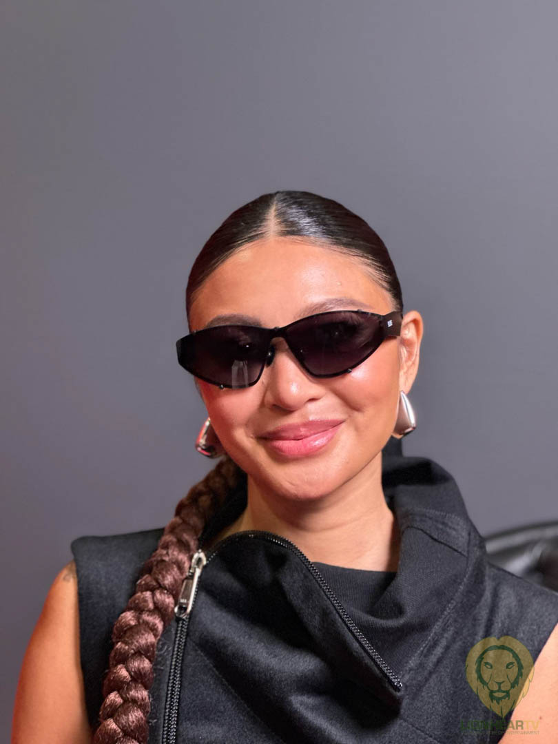 How Philippine Showbiz Handles Mental Health—Progress or Performance?