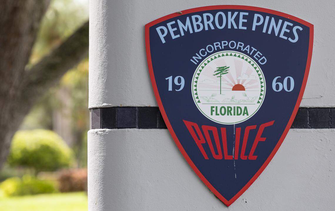 Pines Night Out: Safety demos, family fun, officer meet-and-greet and more