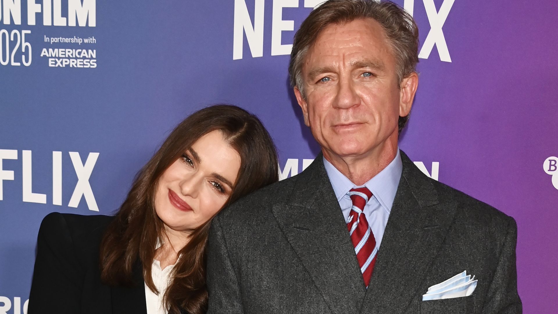 SADE'S SECRET SAYS "YES": Inside the Intimate Wedding of the Legendary Singer's Daughter