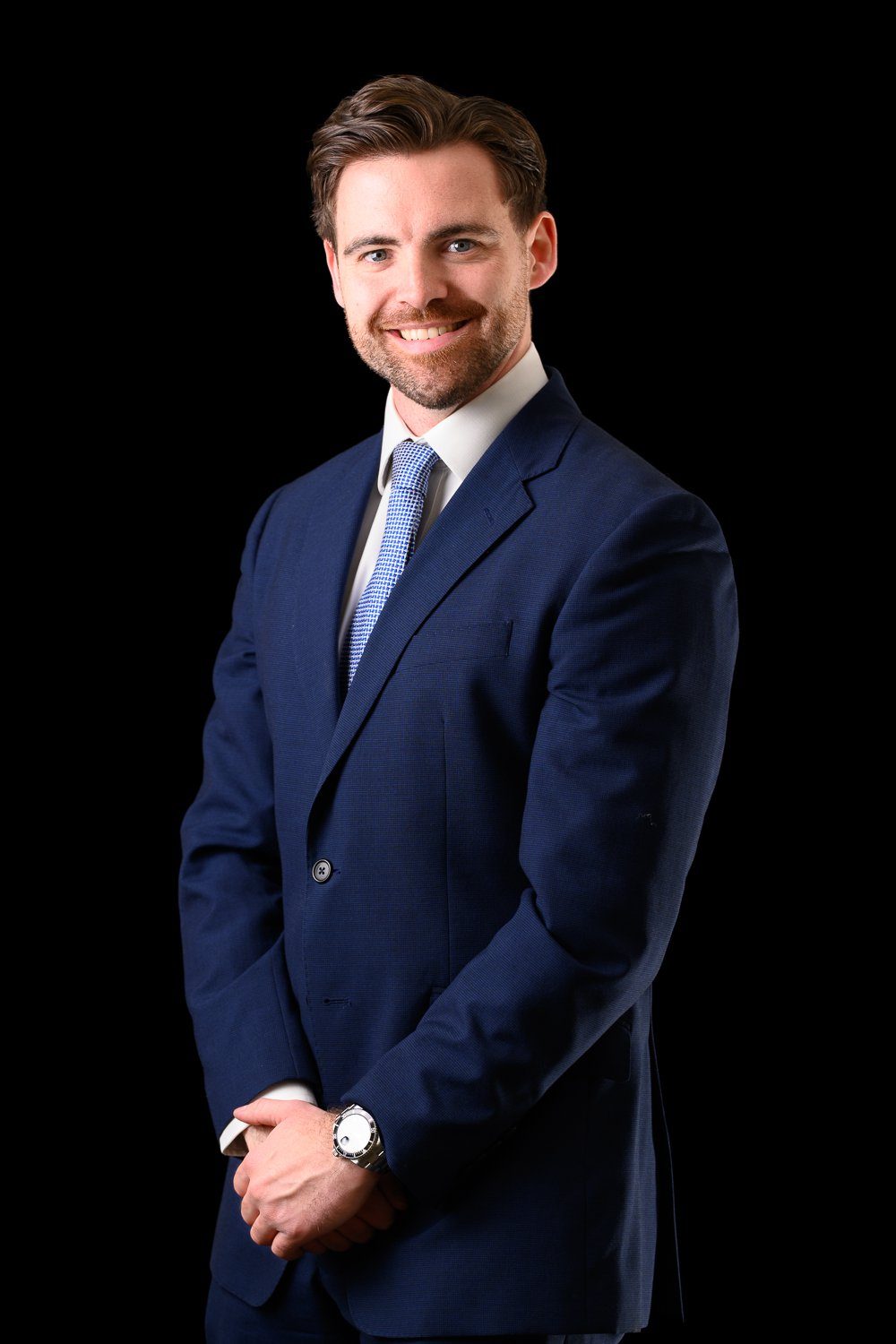 I invested a five-figure sum in gold. I’ve tripled my cash in seven years