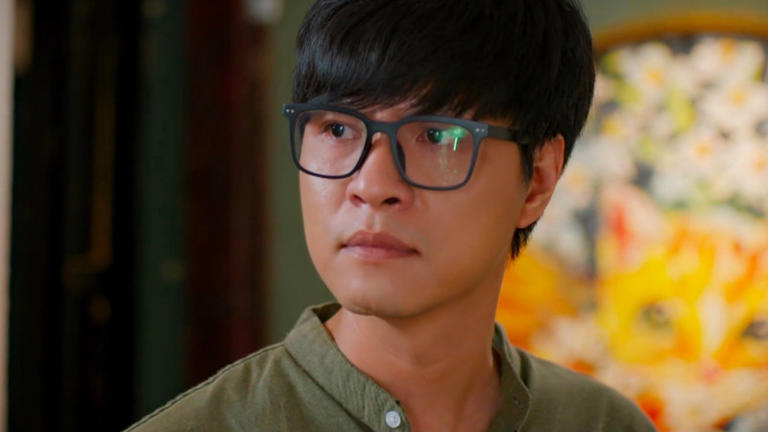 3,3 triệu người xem 'Tô Dũng mắng thẳng mặt Quỳnh Kool' 3,3 triệu người xem 'Tô Dũng mắng thẳng mặt Quỳnh Kool'