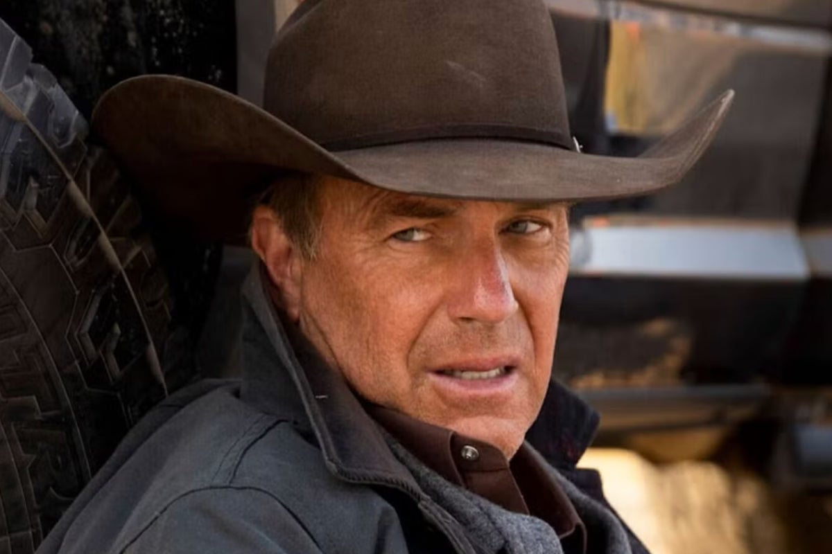 Yellowstone-Kevin-Costner.png