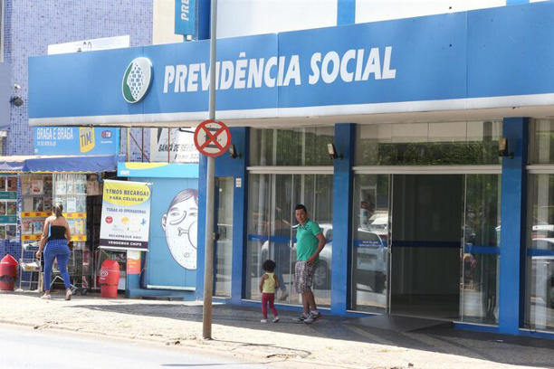 Ação da PF mira associações e sindicatos. Foto:
