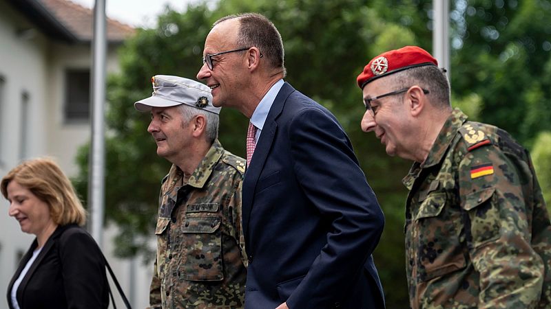 US ARMY TOPPA 9th Armored Divisione Con Scheda Phantom EUR 13,33 - Foto 9