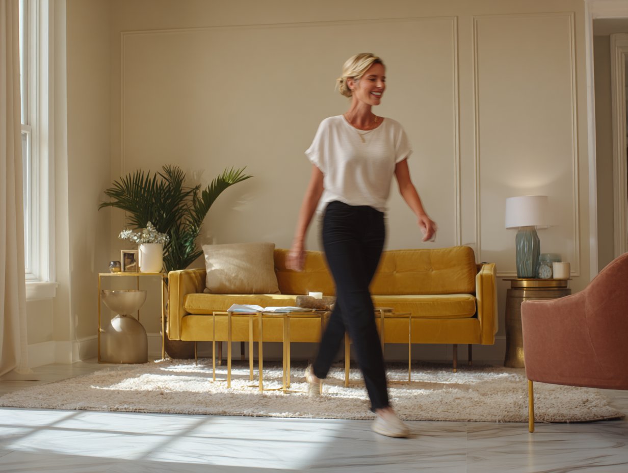 Diese 7 Einrichtungs-Details plaudern deine soziale Herkunft aus