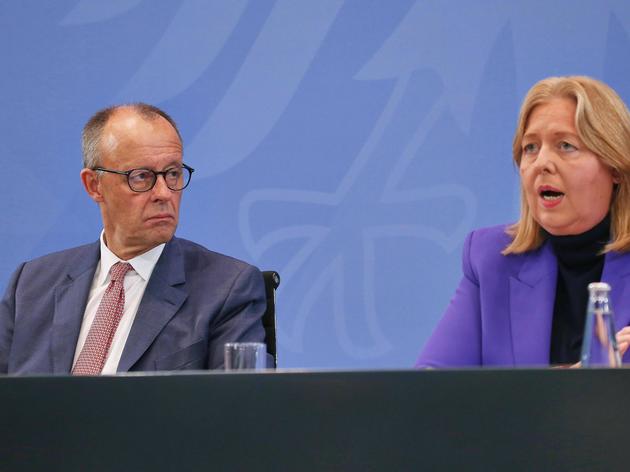 Große Renten-Änderung 2026 – doch Hunderttausende sind ausgeschlossen