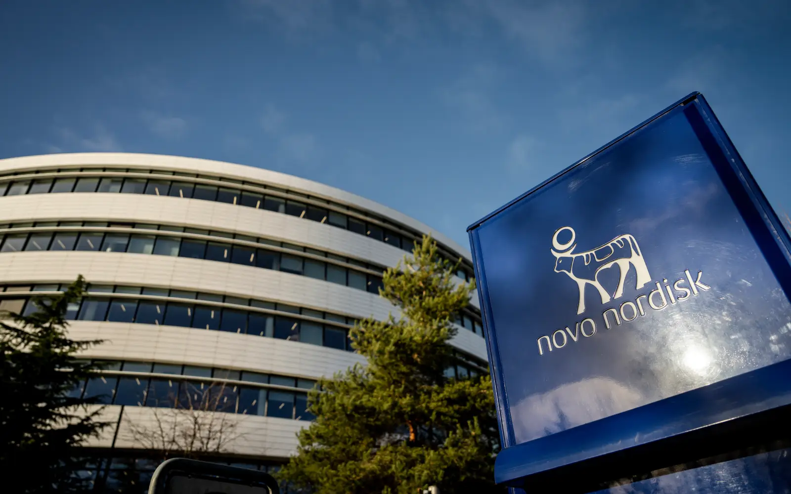 Photo inspiration: 2026 Novo Nordisk To Slash Glp Reference: Us Approves First Glp 1 Pill For Weight Loss Says