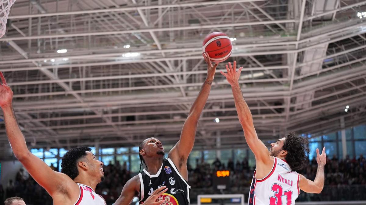 Anelli Argento Con Pietre Clearance Grandi - Foto 9