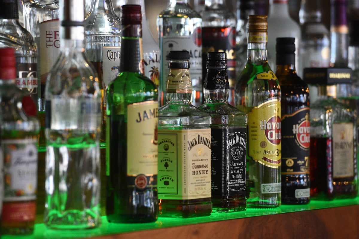 Government plans to axe public notices ‘devastating’ for local news ...