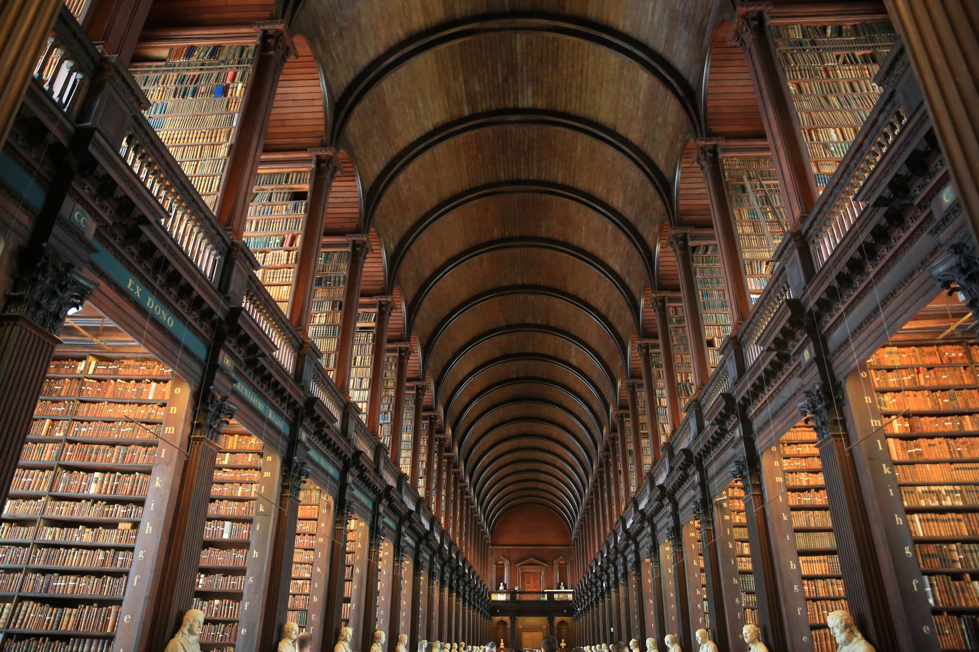 New research could rewrite everything we know about medieval Scotland