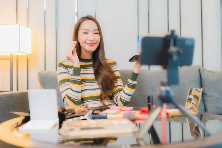 Kreatif dan Terencana! 5 Shio Ini Punya Ratusan Cara Jadi Kaya