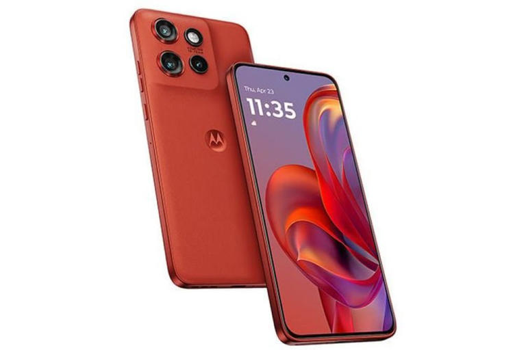 singkawang168 9 Smartphone Baru yang Rilis Oktober 2025, Mana Incaranmu?