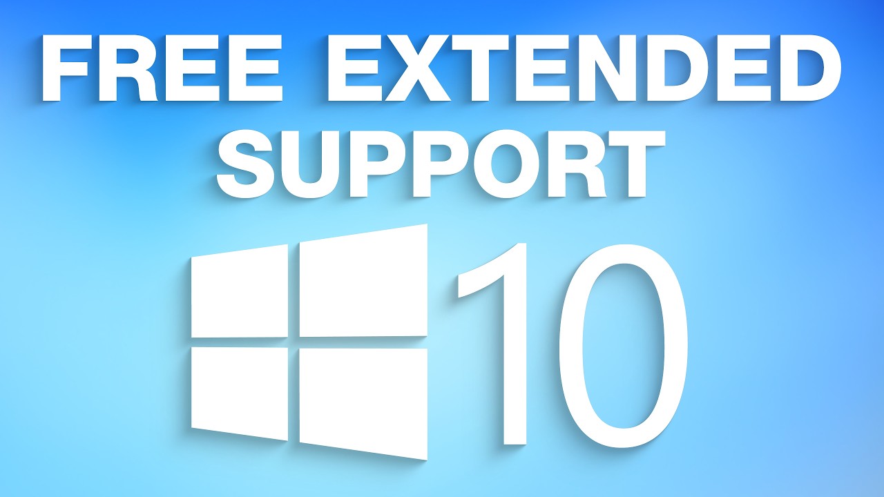 Don’t Upgrade Yet—Windows 10 Updates Now Free