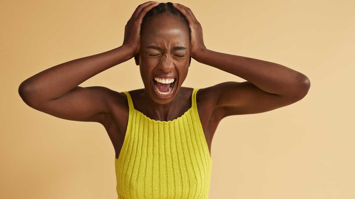 she-faked-madness-to-expose-the-truth-and-save-her-marriage