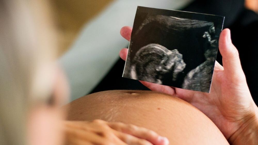 Your 2026 Conception Calendar The Luckiest Dates To Get Pregnant