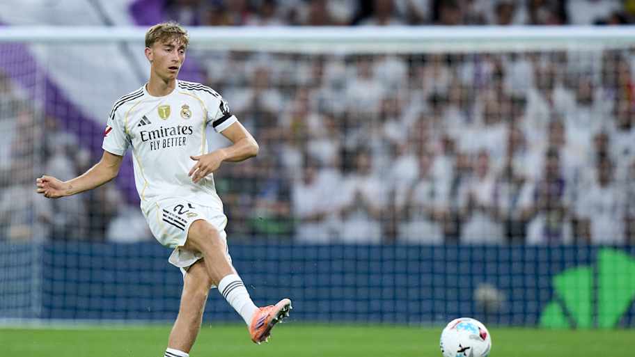 Real Madrid Receive Encouraging Kylian Mbappe Injury Return Timeline—Report