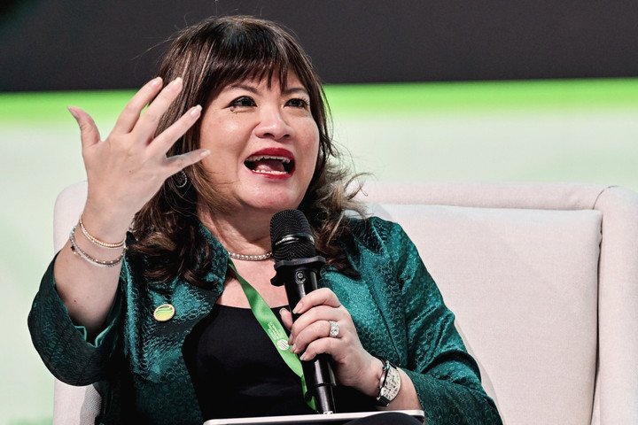 Pengusaha Yakin Ekonomi RI Tumbuh 5,3% di 2026