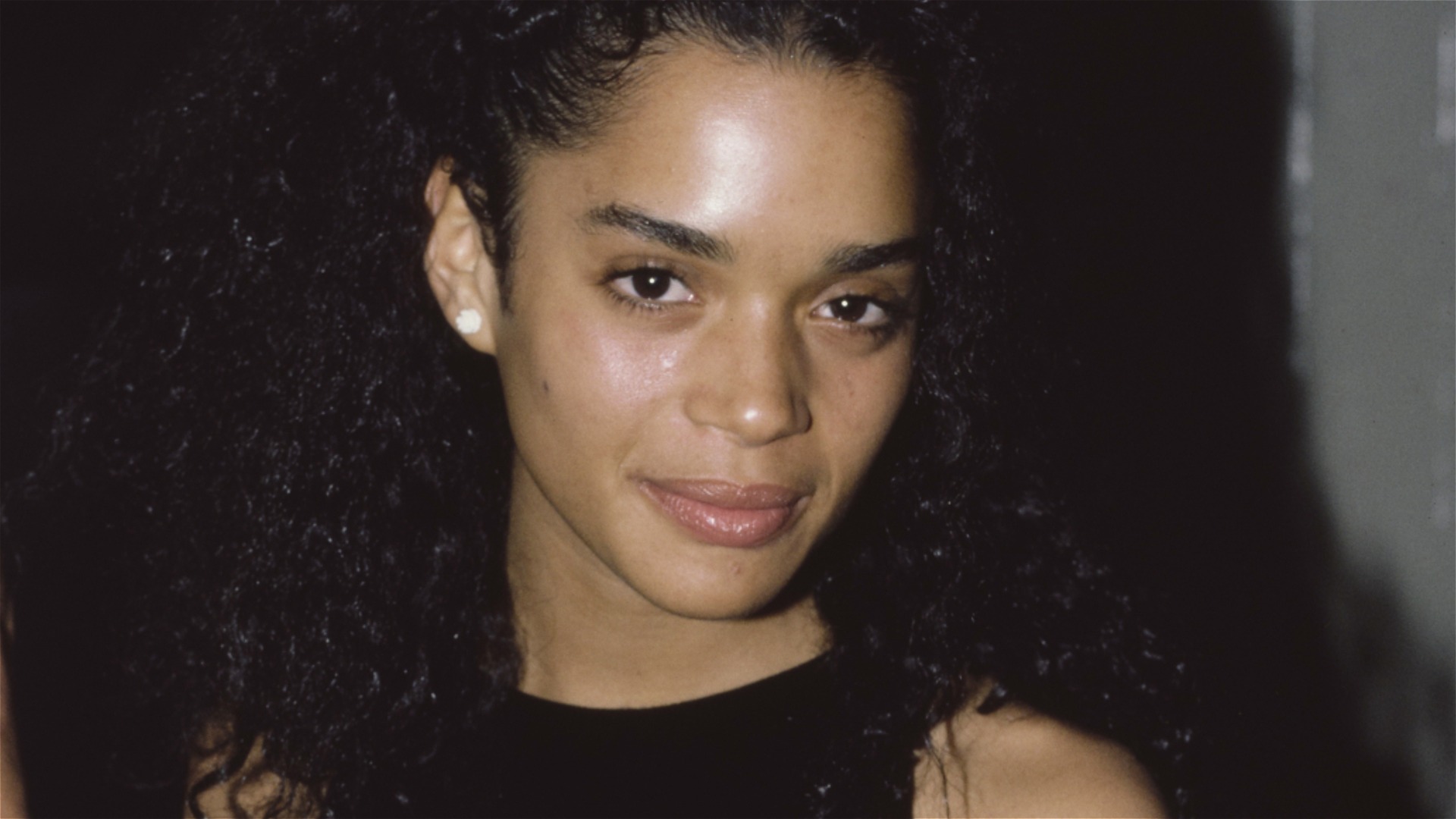 Unveiling The Remarkable Story Behind Lisa Bonet's Mother: The Unconventional Life ofdatal determination and resilience