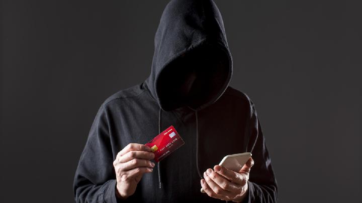 Wamen Thailand Mundur Usai Diduga Terlibat Penipuan Online