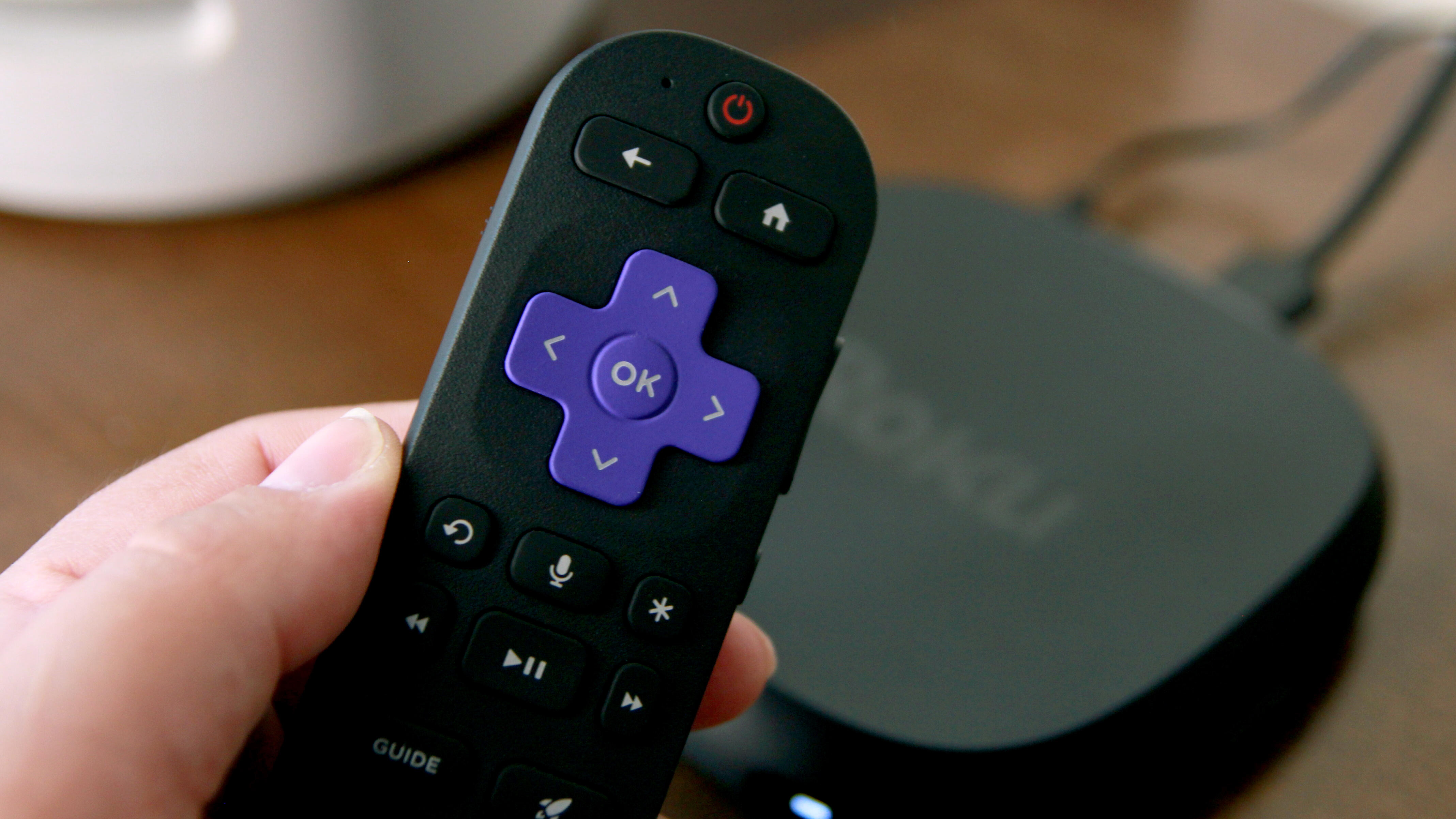 Roku might've just solved the biggest problem with home TV streaming - here's how