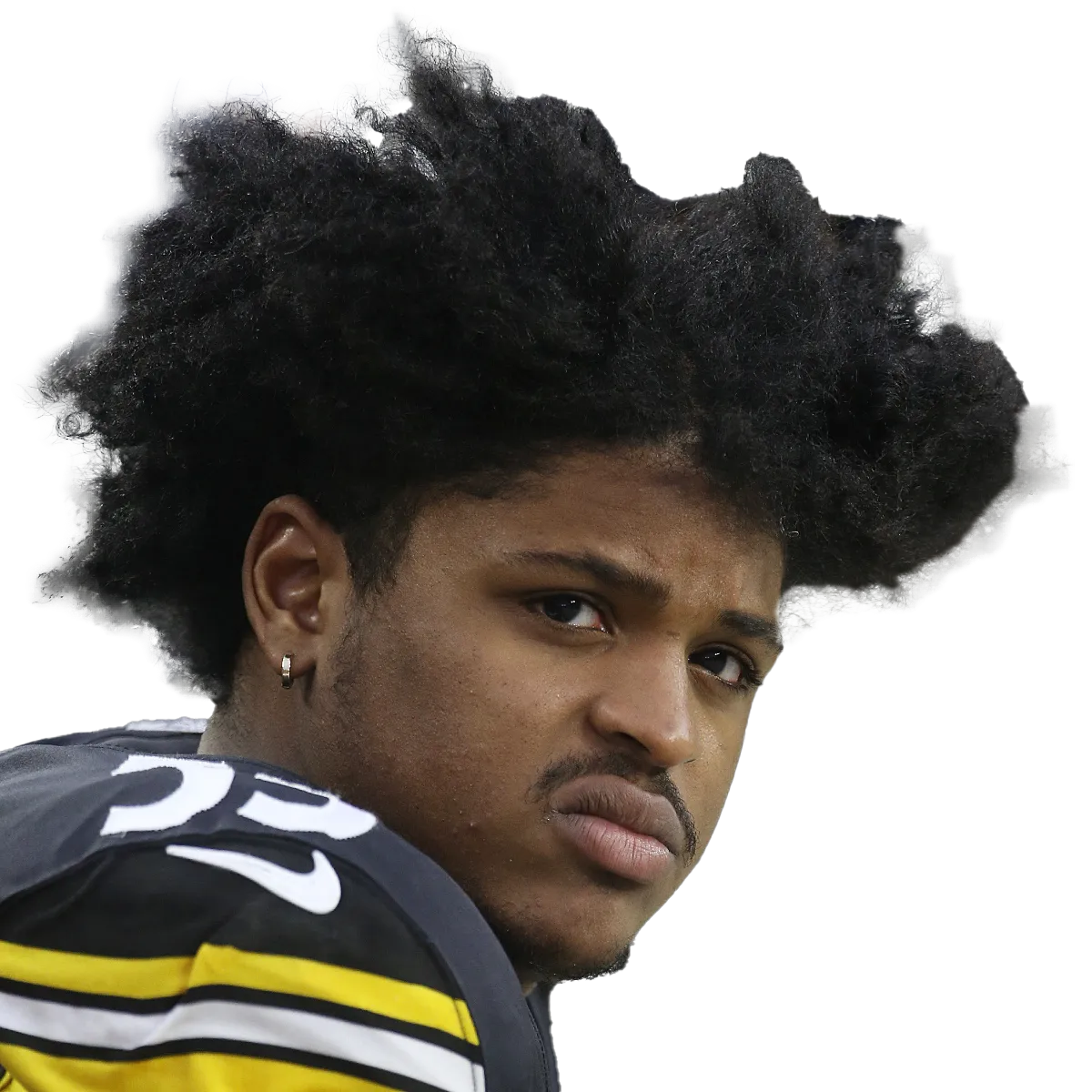 What Happened to the Top 10 Picks of the 2019 NFL Draft