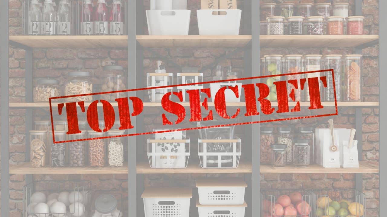 10 Common Foods That Are Secretly High in Calories