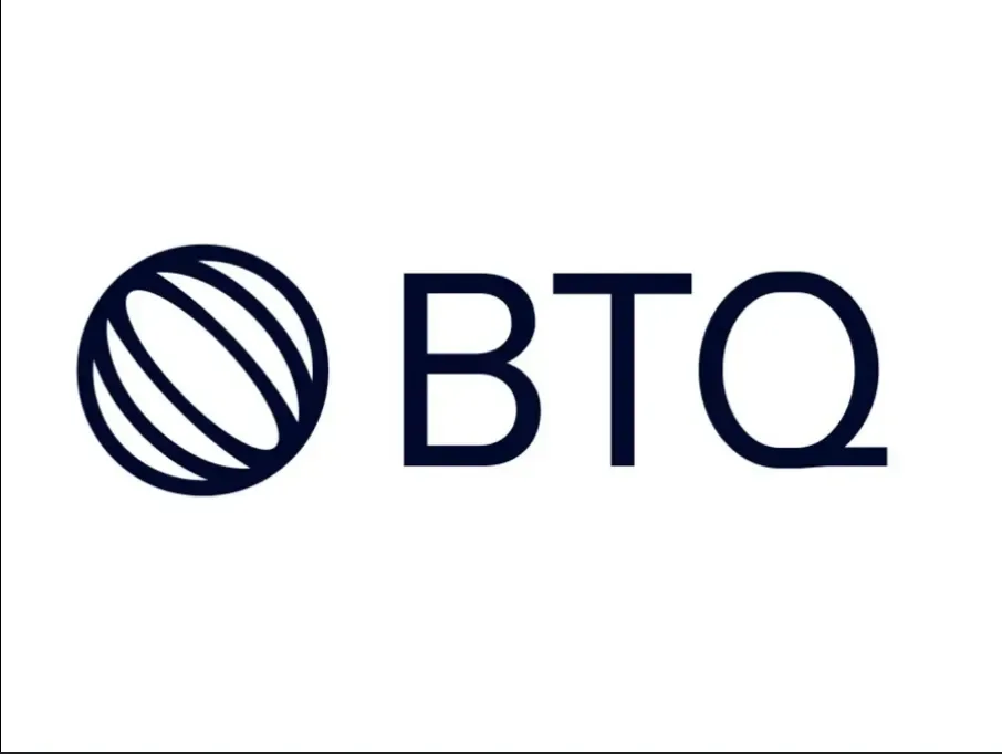 Btq Technologies Demonstrates Quantum Safe Bitcoin Using Nist