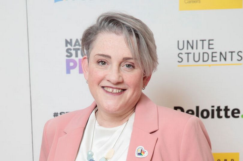 MP battling incurable cancer recalls daughter's heartbreaking 7word(00)