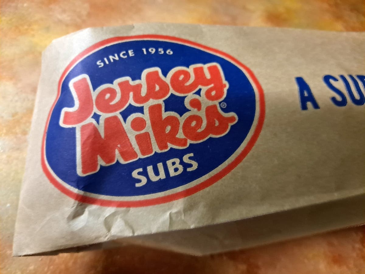Jersey Mike S Ardmore Ok