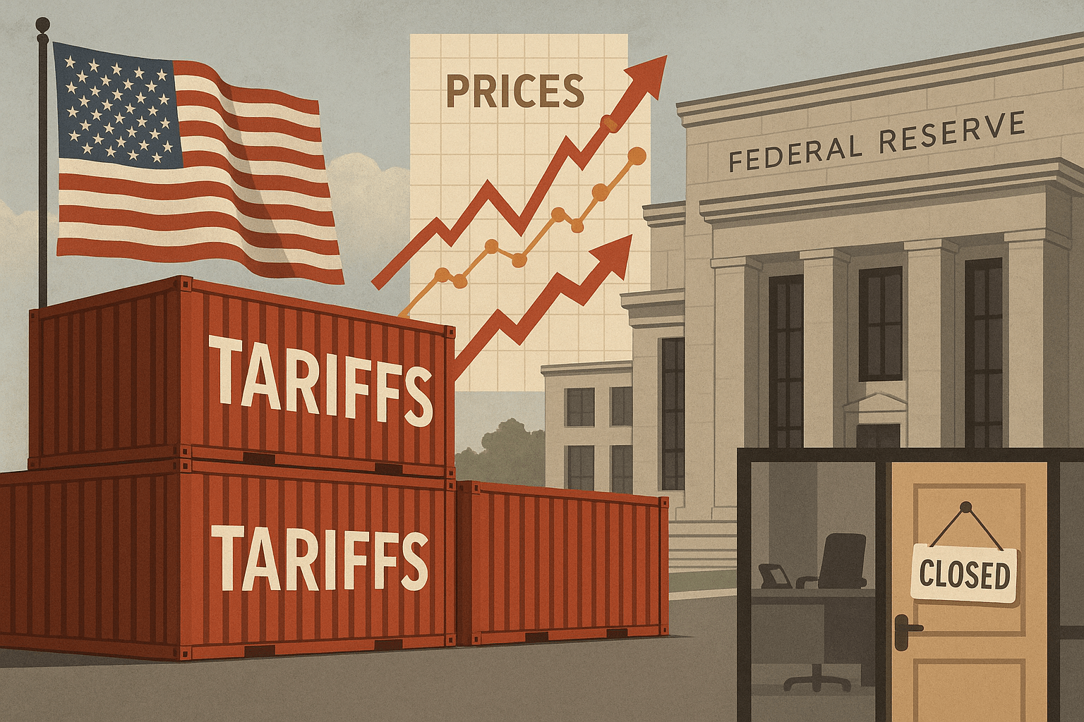 feds say total us net worth rose