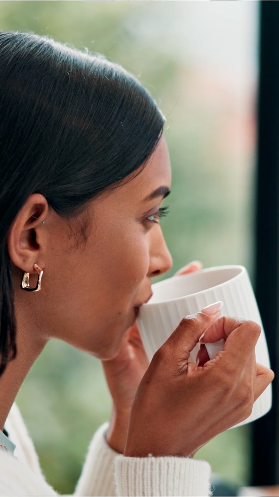 Your Daily Coffee Habit Could Be Healthier Than You Think..(00)