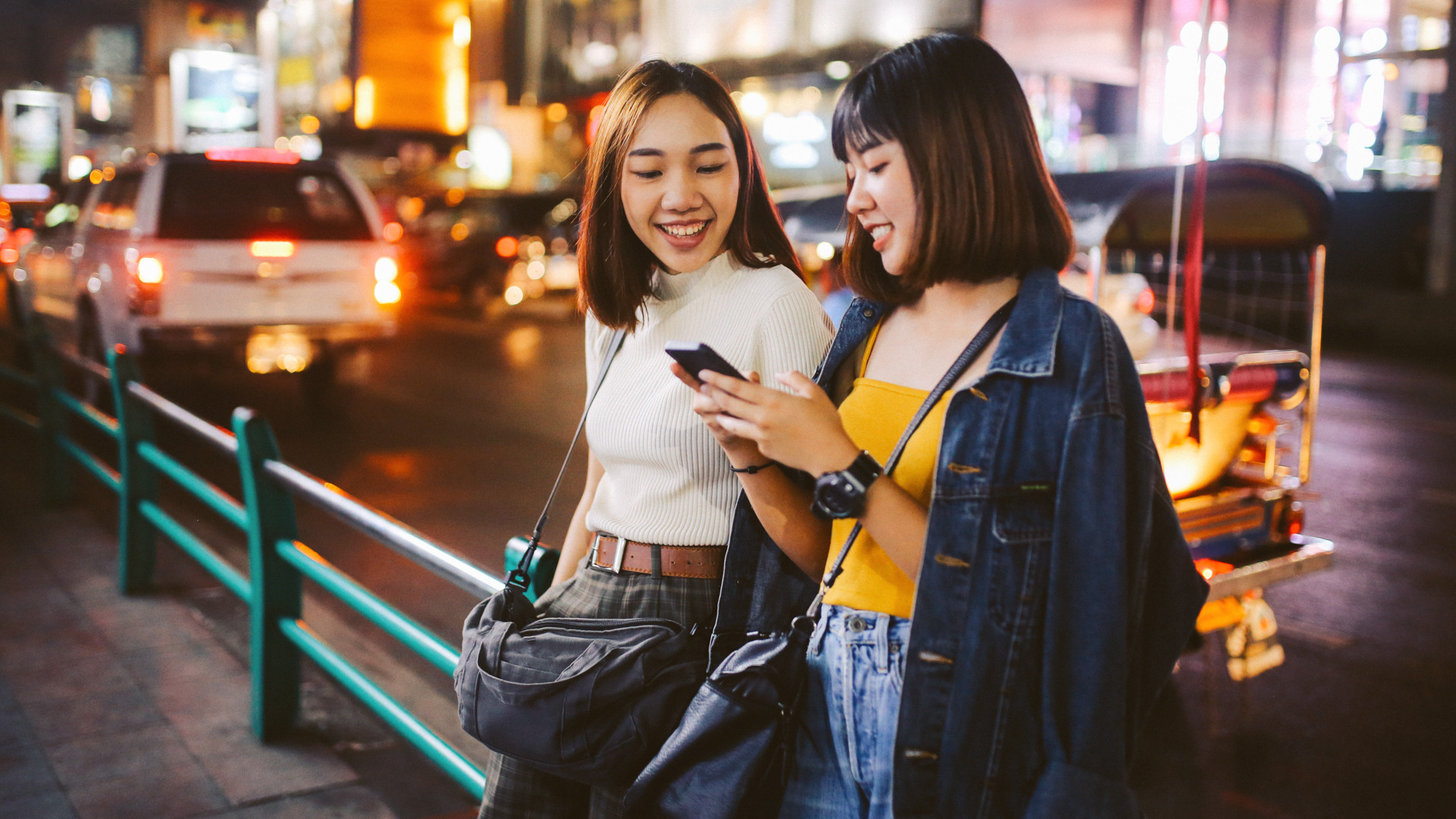 Best CD Rates Today: October 16, 2025 — Earn Up to 5.11% APY