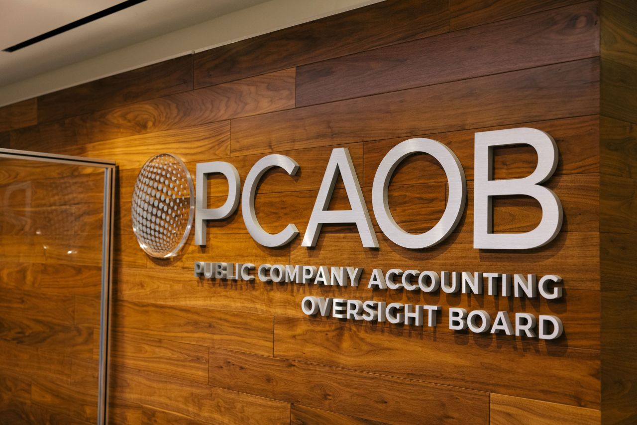 PCAOB Proposes 20% Cut to Board Pay Amid SEC Scrutiny