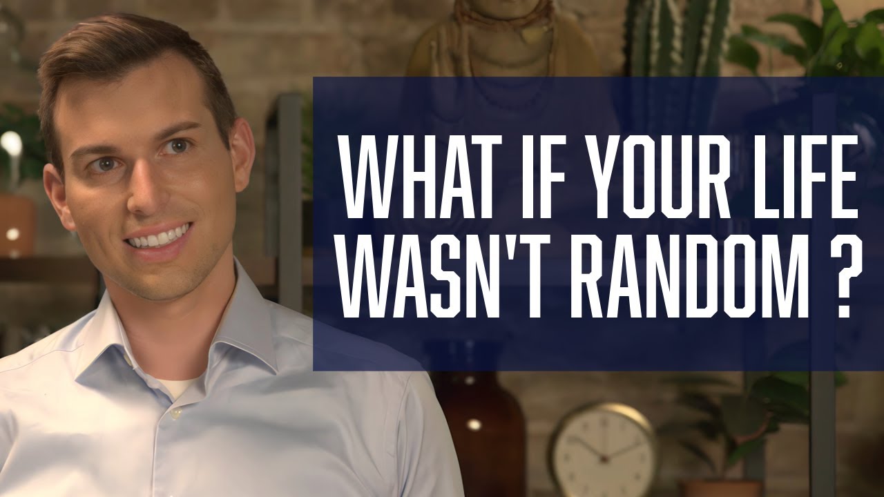 Your Soul’s Life Blueprint and Purpose Revealed