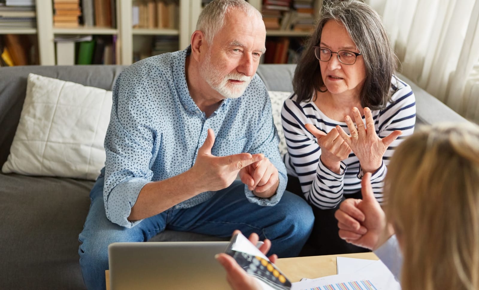 Gel de la CSG en 2026 : voici les retraités qui verraient leur pension ...
