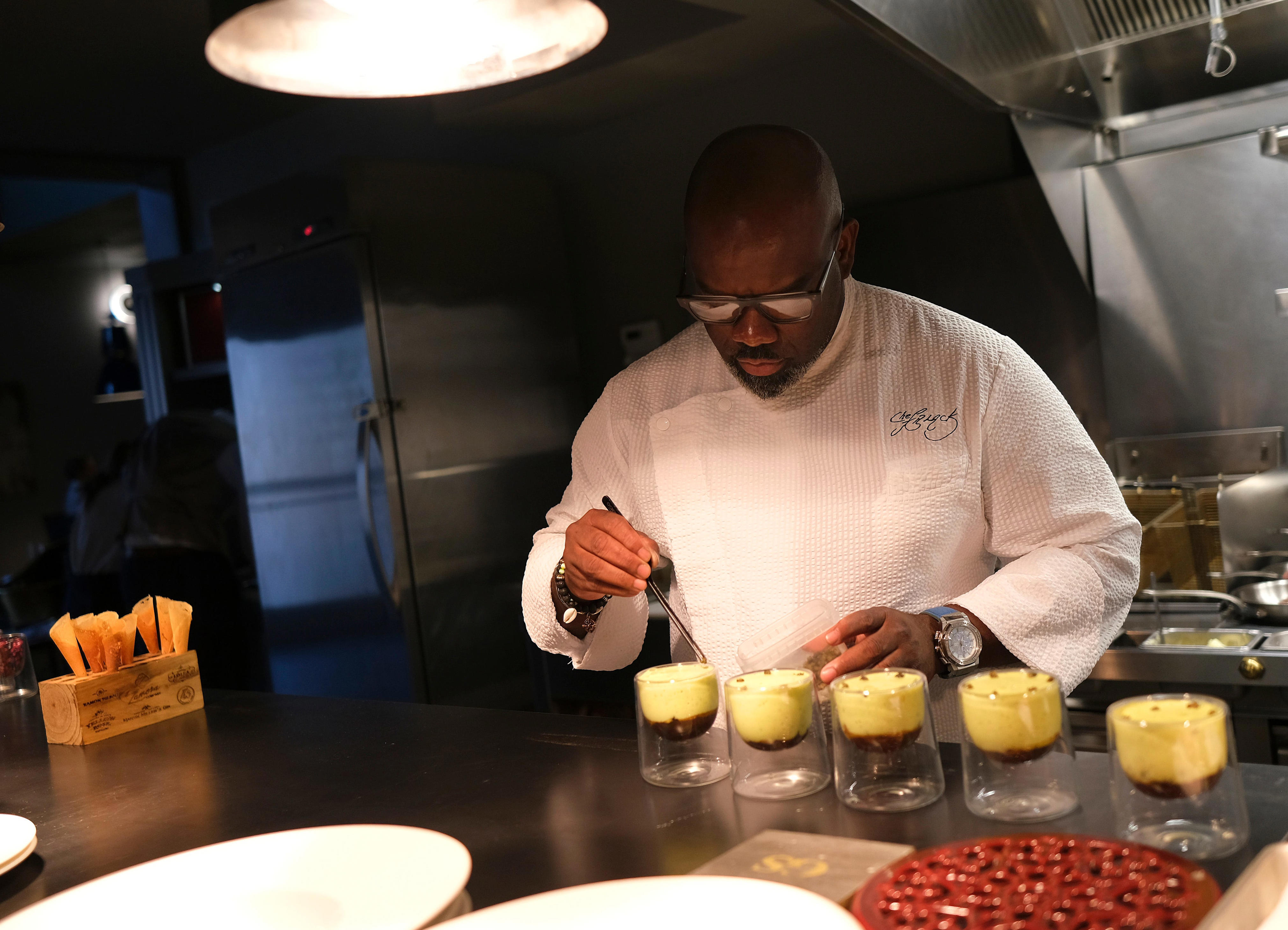 Best restaurants in OKC? These are the top spots this month picked by ...