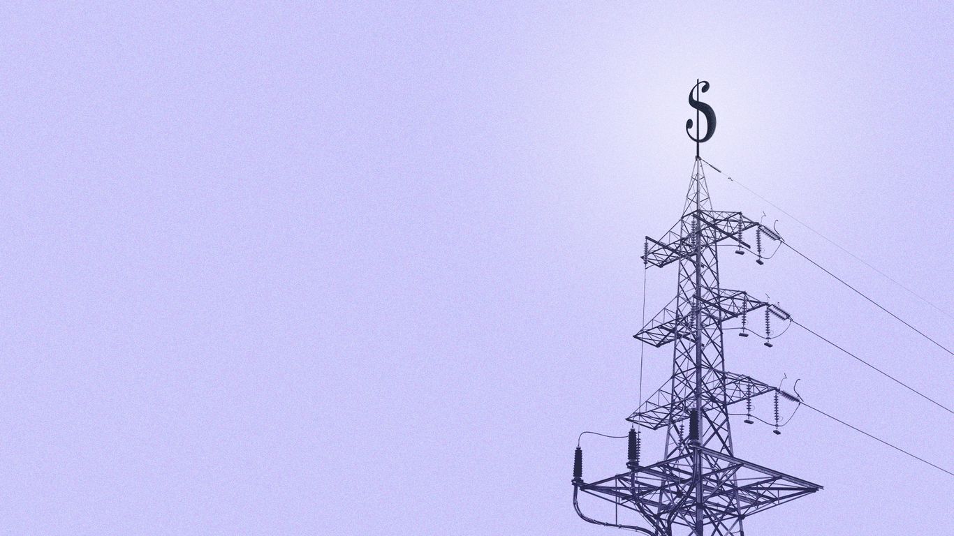 After public pushback, Duke Energy agrees to lower its proposed rate increases