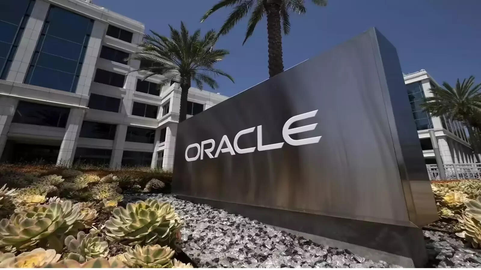 Global partners commit over $1.5 billion investment in Oracle's new AI ...