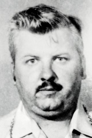 How Did John Wayne Gacy Die? Inside the Killer Clown's Demise (and His