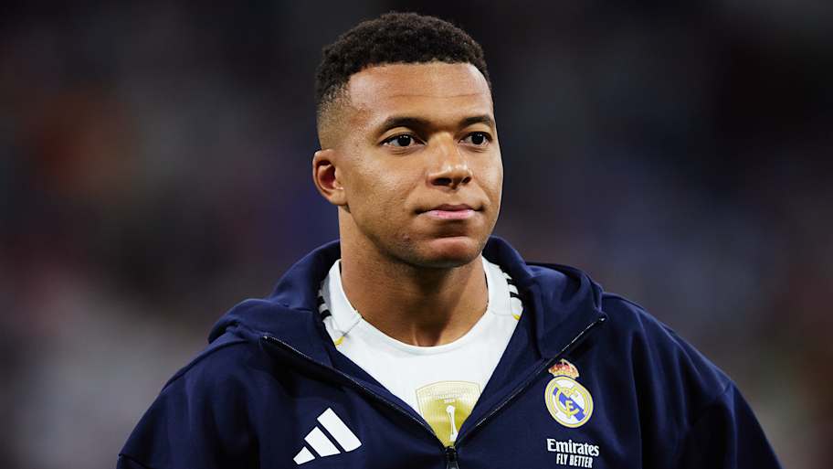 Real Madrid Receive Encouraging Kylian Mbappe Injury Return Timeline—Report