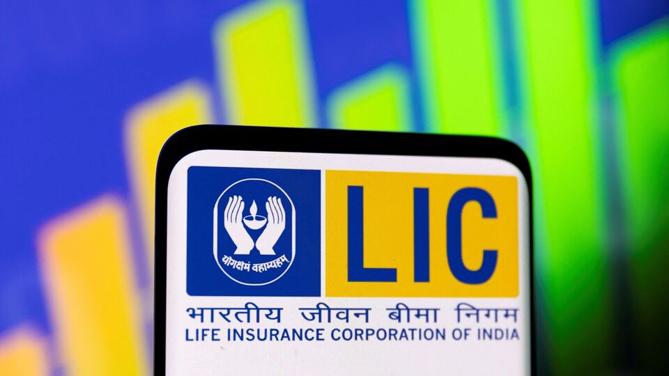 LIC launches 2 new insurance plans after GST rate cuts; check all ...