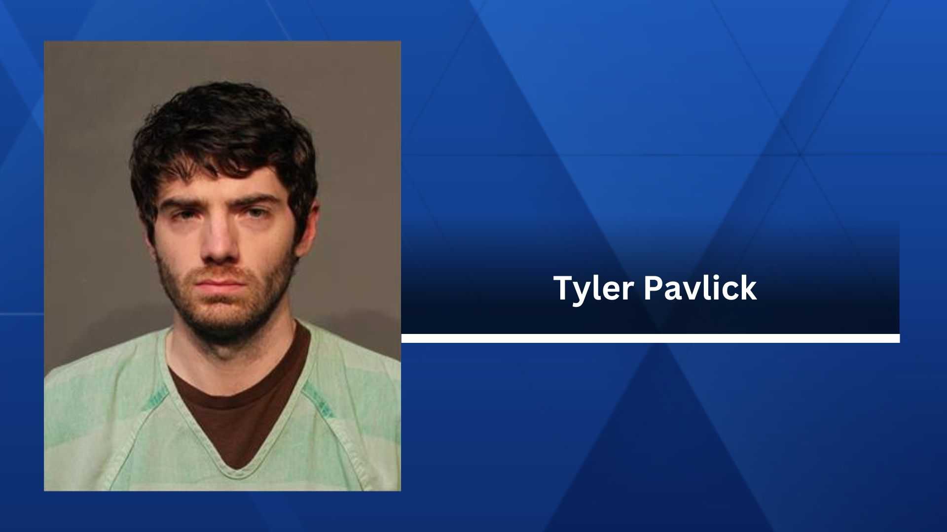 Police: Man hid camera inside porta-potty toilet at Iowa event; similar ...