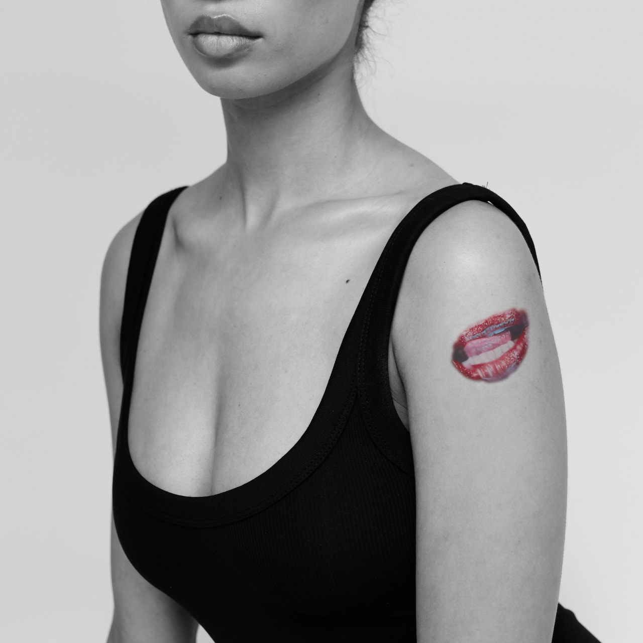 Lessons with Good Hope Country Day School — World Ocean School, image size:1280x1280